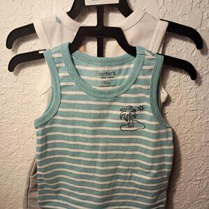 Carters Child Of Mine Infintes